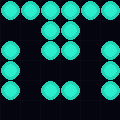 166.88.30.119