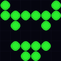 166.88.30.121