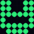 166.88.30.122