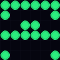 166.88.30.126