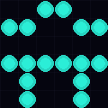 166.88.30.127