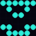 166.88.30.135