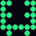166.88.30.140