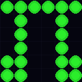 166.88.30.165