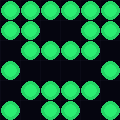 166.88.30.19