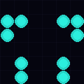 166.88.30.193