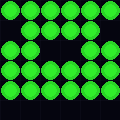 166.88.30.196