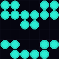 166.88.30.197