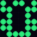 166.88.30.198