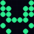 166.88.30.200