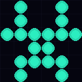 166.88.30.202