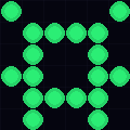 166.88.30.203