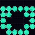166.88.30.204