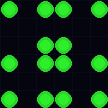166.88.30.205