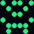 166.88.30.210