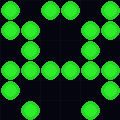 166.88.30.212