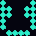 166.88.30.213