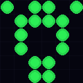 166.88.30.214