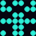 166.88.30.219