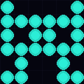 166.88.30.225