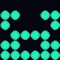 166.88.30.23
