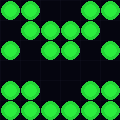 166.88.30.230