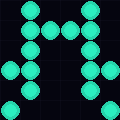 166.88.30.233