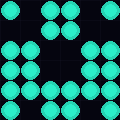 166.88.30.235