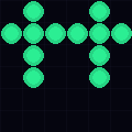 166.88.30.24
