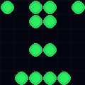 166.88.30.242