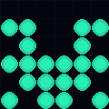 166.88.30.244