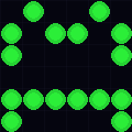 166.88.30.246