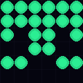 166.88.30.249