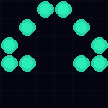 166.88.30.25