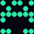 166.88.30.250