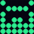 166.88.30.251