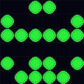 166.88.30.252