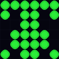 166.88.30.253