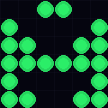 166.88.30.254