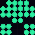 166.88.30.255