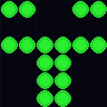 166.88.30.26