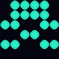 166.88.30.28