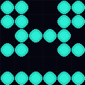 166.88.30.3