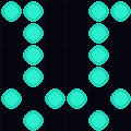 166.88.30.31