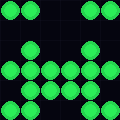166.88.30.32