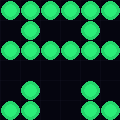 166.88.30.44