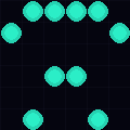 166.88.30.5