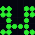 166.88.30.51
