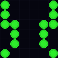 166.88.30.53