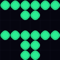 166.88.30.55